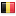 leseauxvives.be server is located in Belgium